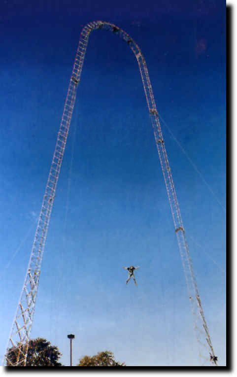 Photoshop Design by NaughtyT for DesignCrowd (Community Contests) | Design #9139258