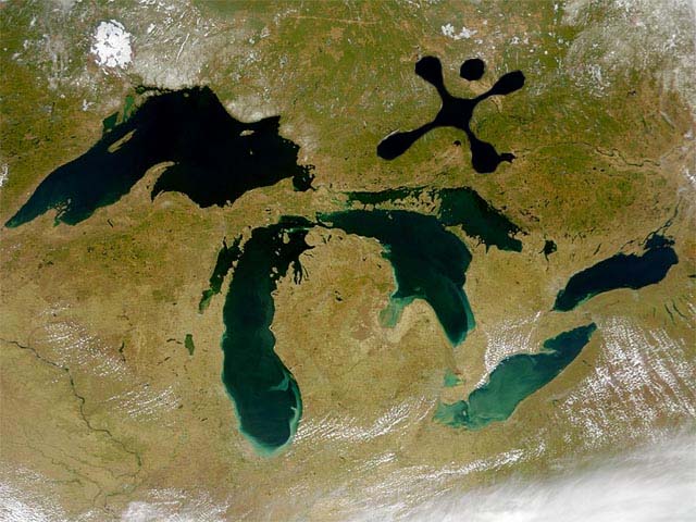 Photoshop-Design von flamehead631 für DesignCrowd (Community Contests) | Design #9151889