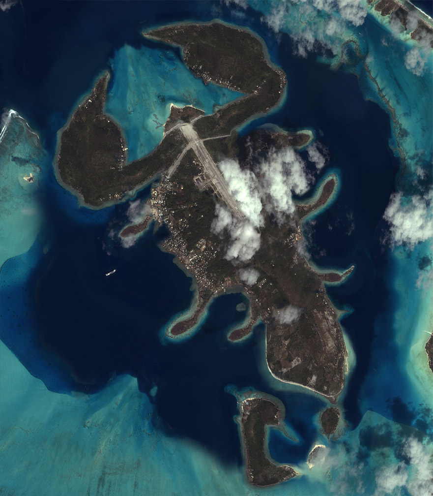 Photoshop Design by satyricon for DesignCrowd (Community Contests) | Design #9151855