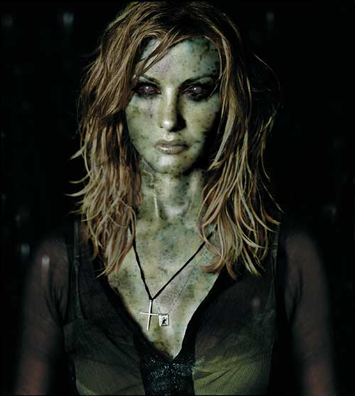Photoshop Design by cteel77 for DesignCrowd (Community Contests) | Design #9151872