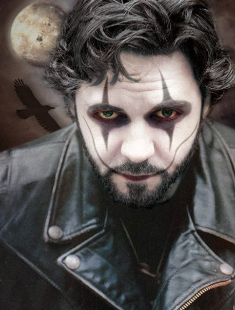 Photoshop Design by claven for DesignCrowd (Community Contests) | Design #9151878