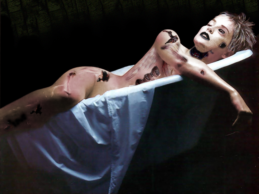 Photoshop Design by der_PuMa for DesignCrowd (Community Contests) | Design #9151881