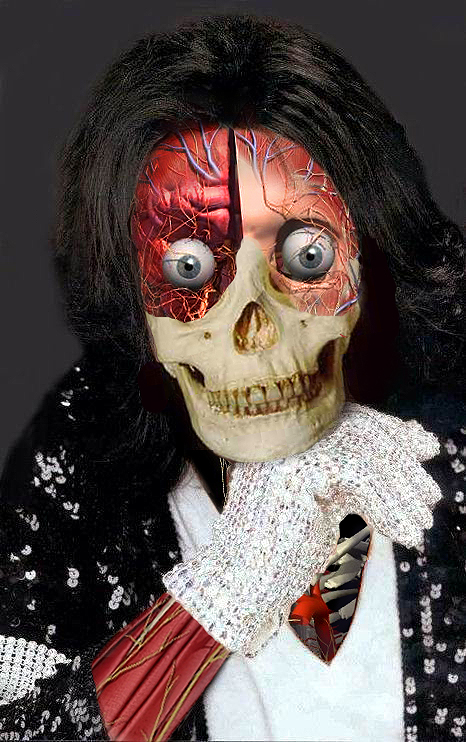 Photoshop Design by robayer for DesignCrowd (Community Contests) | Design #9151887