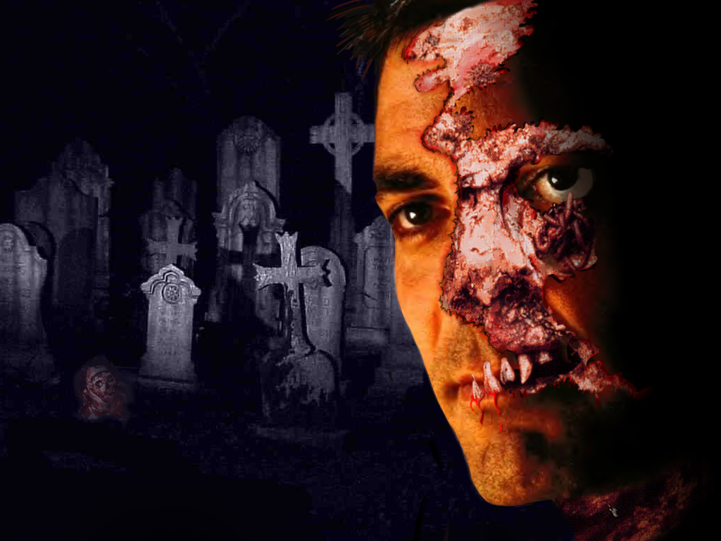 Photoshop Design by wef for DesignCrowd (Community Contests) | Design #9151928