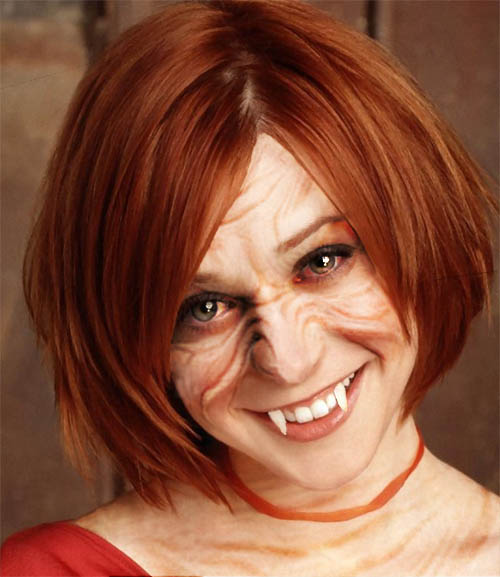 Photoshop Design by lefthand for DesignCrowd (Community Contests) | Design #9151909