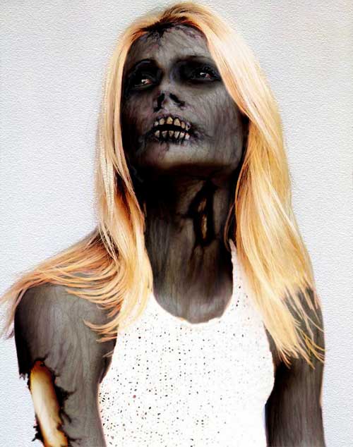 Photoshop Design by Jolt for DesignCrowd (Community Contests) | Design #9151900