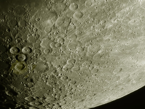 Photoshop Design by i_heart_anime for DesignCrowd (Community Contests) | Design #9151905