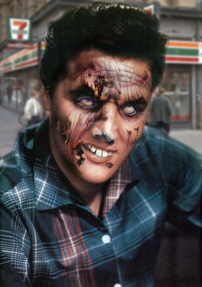 Diseño de Photoshop por deerboy para DesignCrowd (Community Contests) | Diseño #9152010