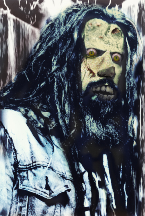 Photoshop Design by hesredbird for DesignCrowd (Community Contests) | Design #9151987