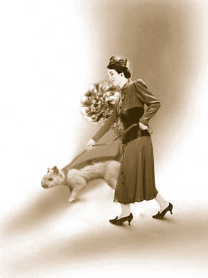 Photoshop Design by bebegreen2 for DesignCrowd (Community Contests) | Design #9151867