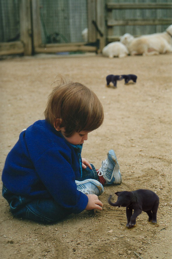 Photoshop Design by Bignamestar for DesignCrowd (Community Contests) | Design #9151962