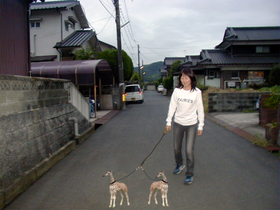 Diseño de Photoshop por Bobz para DesignCrowd (Community Contests) | Diseño #9151929