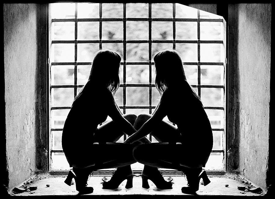 Photoshop-Design von Blipvert für DesignCrowd (Community Contests) | Design #9139082