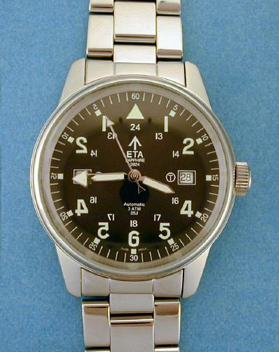 Photoshop-Design von Binder für DesignCrowd (Community Contests) | Design #9139080