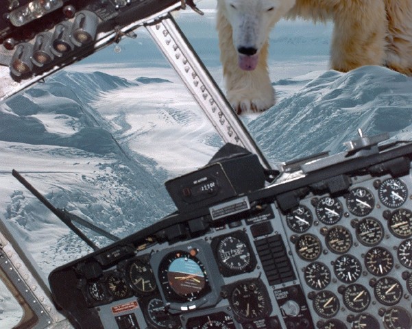 Photoshop Design by bananajam for DesignCrowd (Community Contests) | Design #9152013