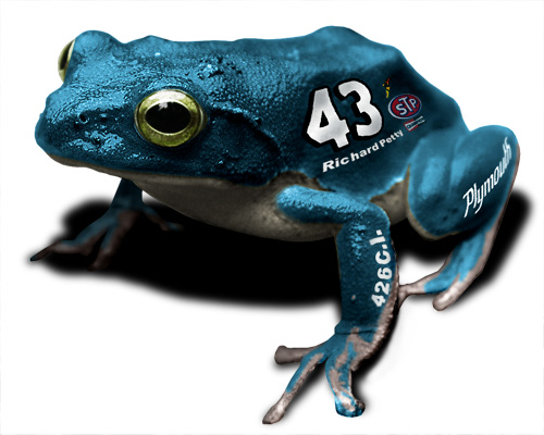 Photoshop Design by DakotaBoy88 for DesignCrowd (Community Contests) | Design #9149006