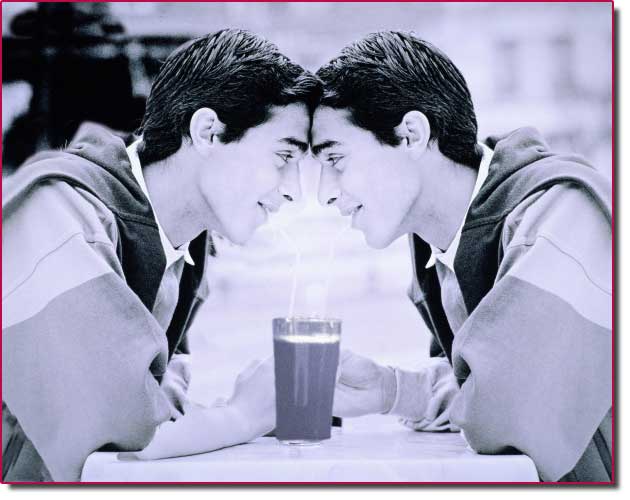 Photoshop Design by alzeke for DesignCrowd (Community Contests) | Design #9139101