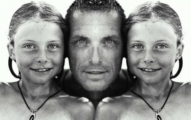 Design Photoshop par Meatlump pour DesignCrowd (Community Contests) | Design #9139142