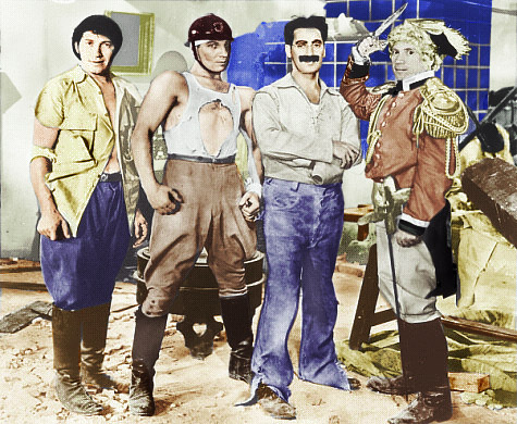 Photoshop-Design von Axiom für DesignCrowd (Community Contests) | Design #9151410