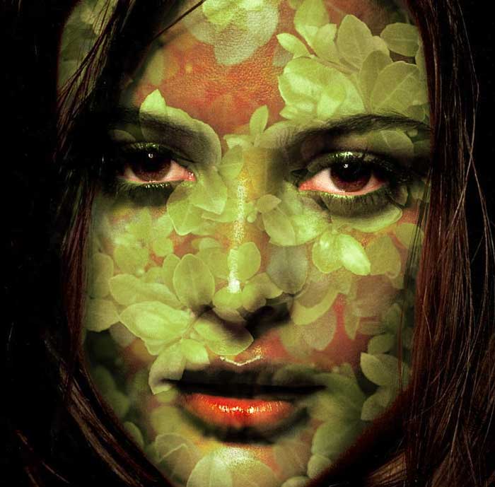 Photoshop Design by Jolt for DesignCrowd (Community Contests) | Design #9149038