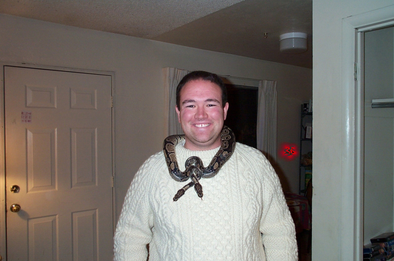 Photoshop Design by StuffMaster for DesignCrowd (Community Contests) | Design #9139231