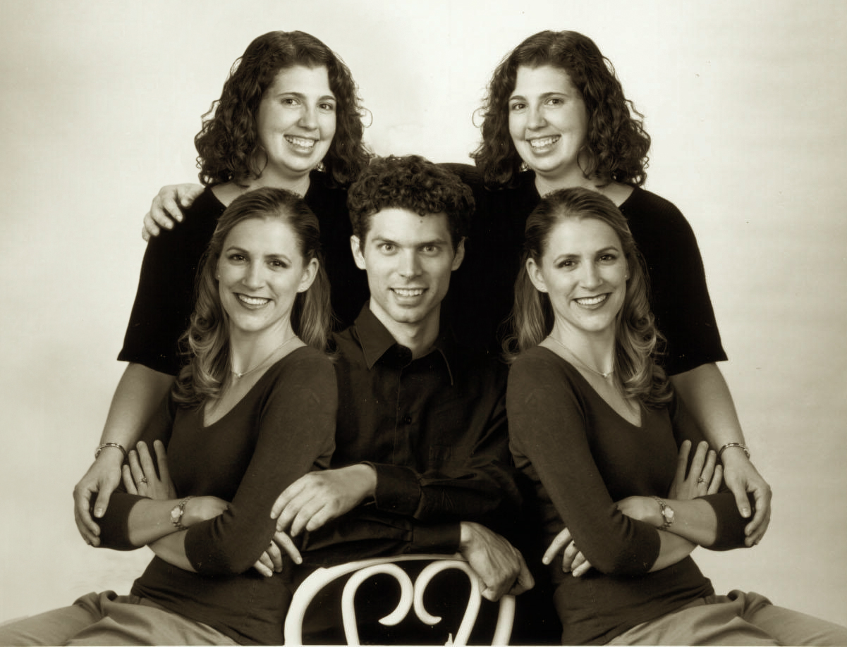 Photoshop Design by der_PuMa for DesignCrowd (Community Contests) | Design #9139194