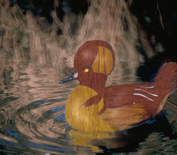 Photoshop-Design von JAM für DesignCrowd (Community Contests) | Design #9149030