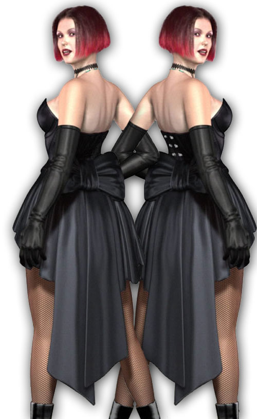 Photoshop-Design von flamehead631 für DesignCrowd (Community Contests) | Design #9139238