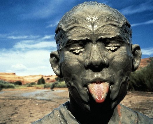 Photoshop-Design von Bigpeeler für DesignCrowd (Community Contests) | Design #9139166