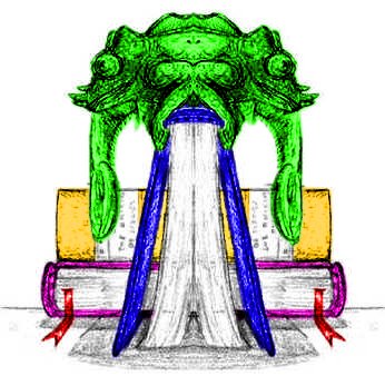 Photoshop Design by NaughtyT for DesignCrowd (Community Contests) | Design #9139263