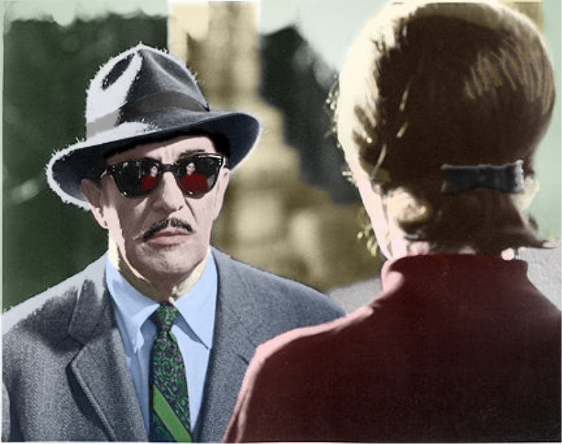 Photoshop Design by Illiterite__Wino for DesignCrowd (Community Contests) | Design #9151429