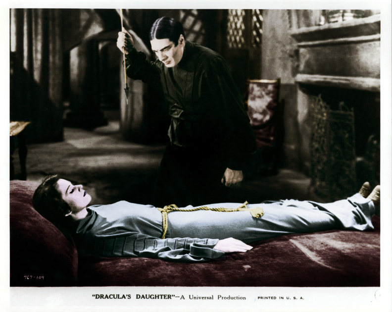 Photoshop Design by PiercedVelvet for DesignCrowd (Community Contests) | Design #9151439