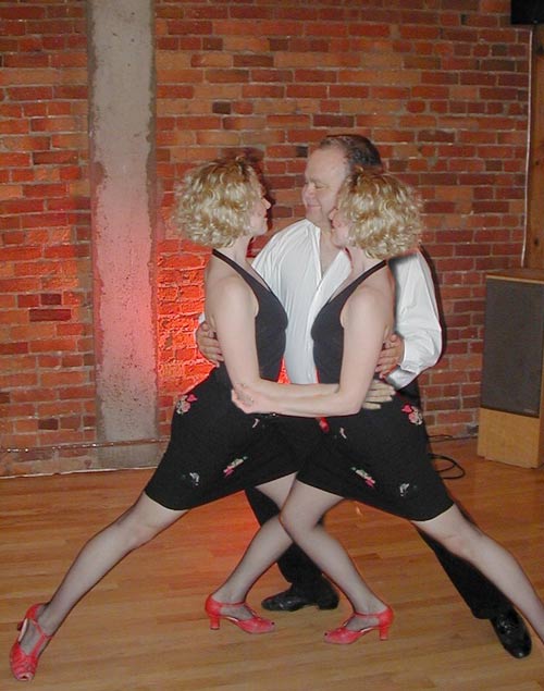 Photoshop Design by gunmetal for DesignCrowd (Community Contests) | Design #9139183