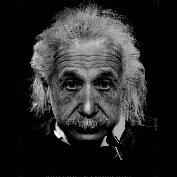 Photoshop Design by lefthand for DesignCrowd (Community Contests) | Design #9139198