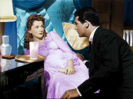 Photoshop Design by immuno for DesignCrowd (Community Contests) | Design #9151500