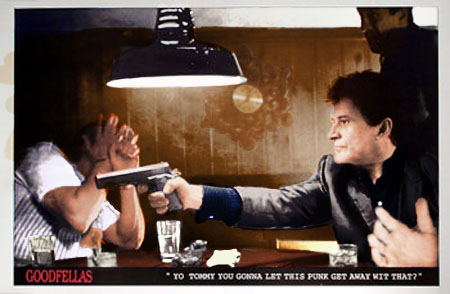 Diseño de Photoshop por amy3333 para DesignCrowd (Community Contests) | Diseño #9151469