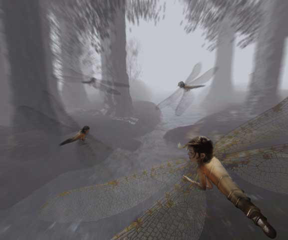 Diseño de Photoshop por Meatlump para DesignCrowd (Community Contests) | Diseño #9137812