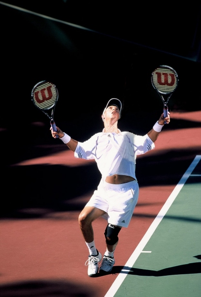 Design Photoshop par photopaint pour DesignCrowd (Community Contests) | Design #9139310