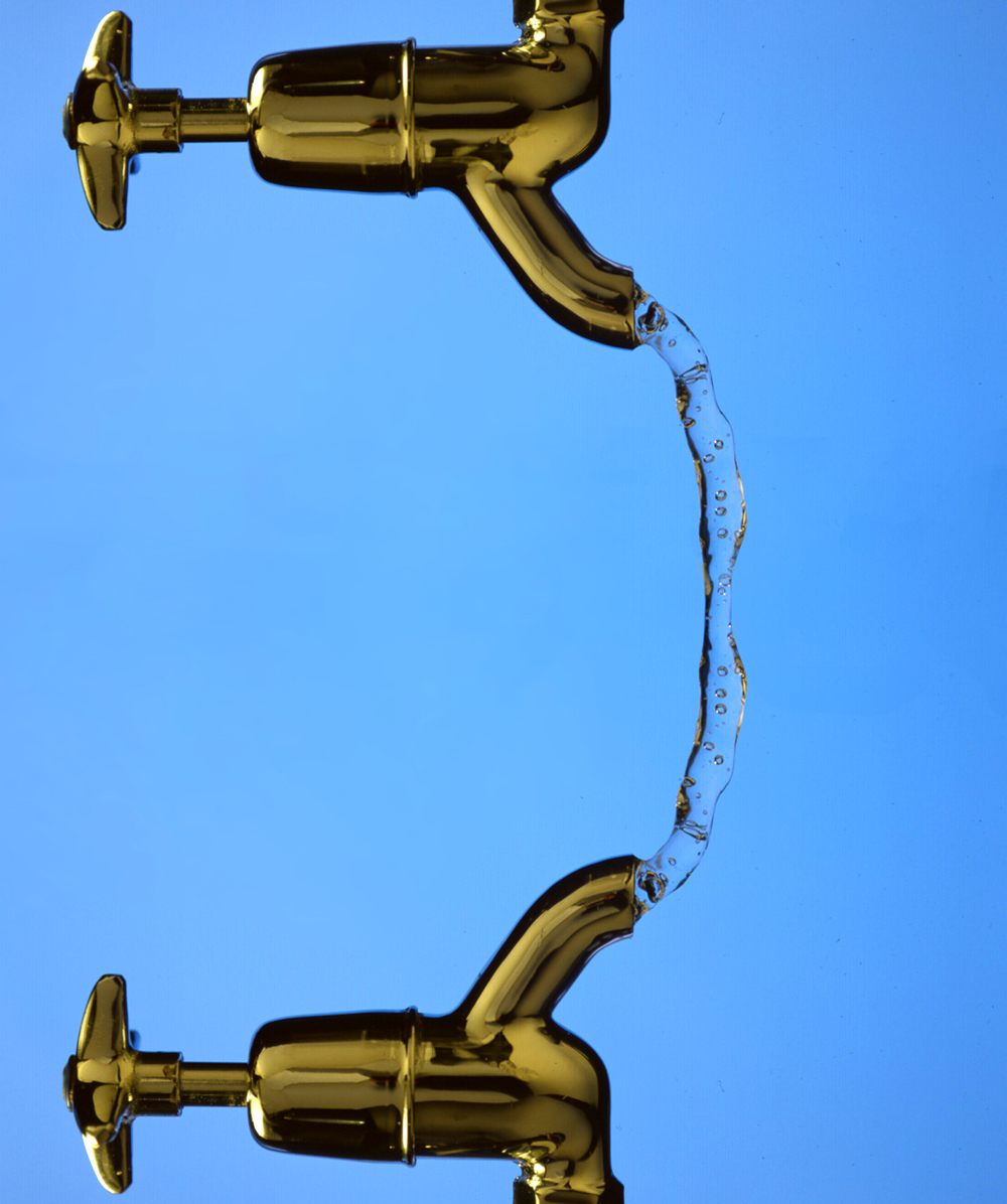 Photoshop-Design von EvanTH für DesignCrowd (Community Contests) | Design #9139292