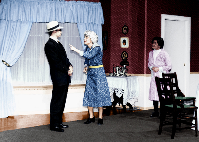 Photoshop Design by Vagel for DesignCrowd (Community Contests) | Design #9151491