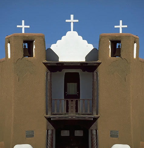 Design Photoshop par piotrek pour DesignCrowd (Community Contests) | Design #9139313