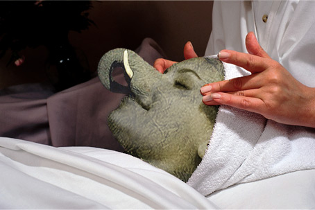 Design Photoshop par piotrek pour DesignCrowd (Community Contests) | Design #9137862