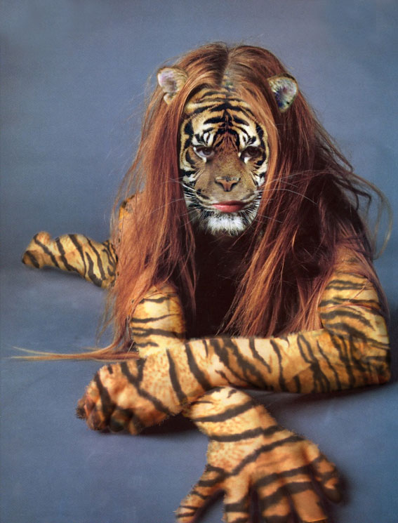 Diseño de Photoshop por Jolt para DesignCrowd (Community Contests) | Diseño #9137851