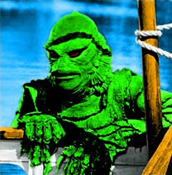 Photoshop Design by NaughtyT for DesignCrowd (Community Contests) | Design #9151495