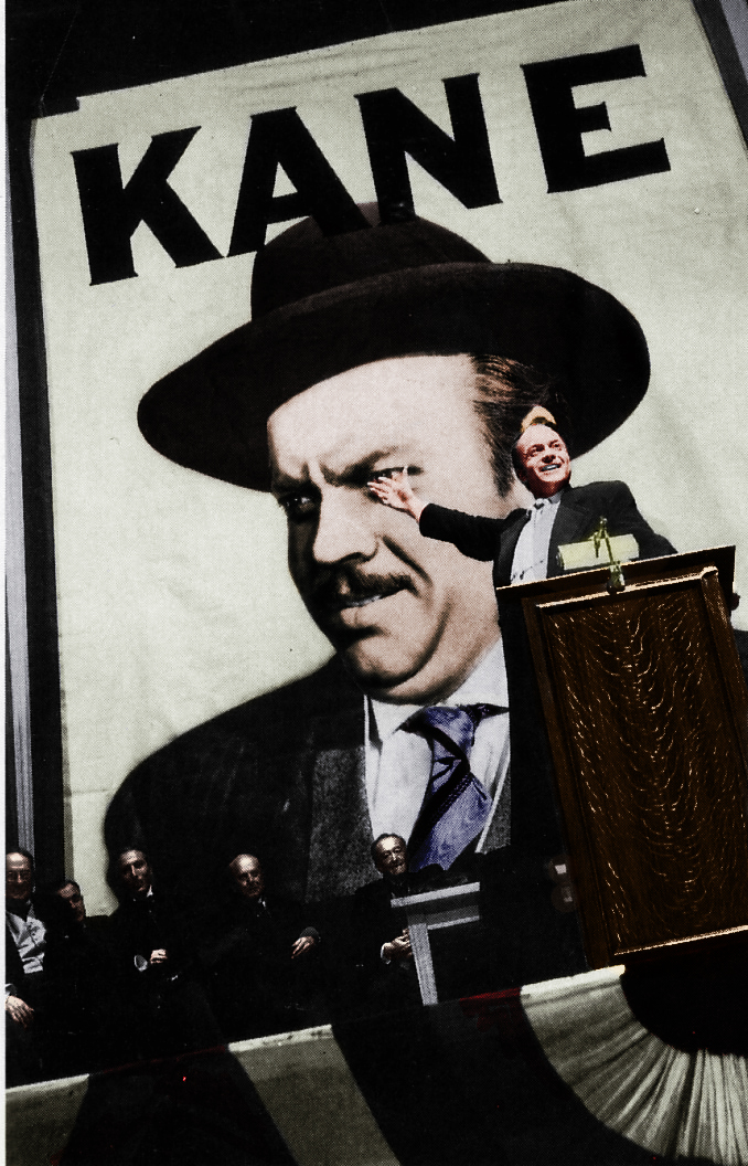 Photoshop Design by Bignamestar for DesignCrowd (Community Contests) | Design #9151493