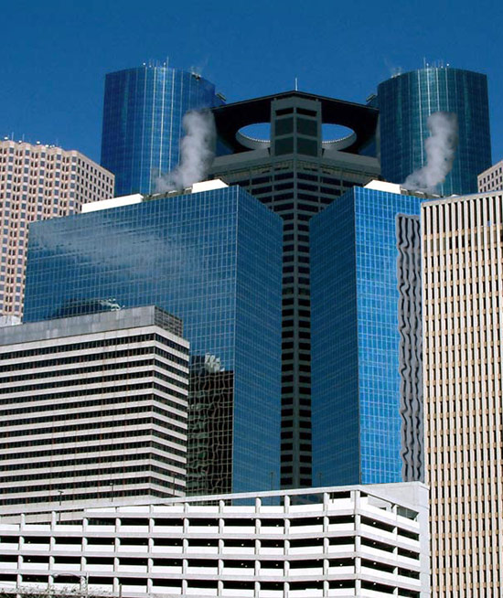 Diseño de Photoshop por JacksBlack para DesignCrowd (Community Contests) | Diseño #9139319