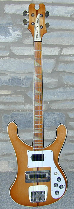 Design Photoshop par Terawatt_99 pour DesignCrowd (Community Contests) | Design #9139305