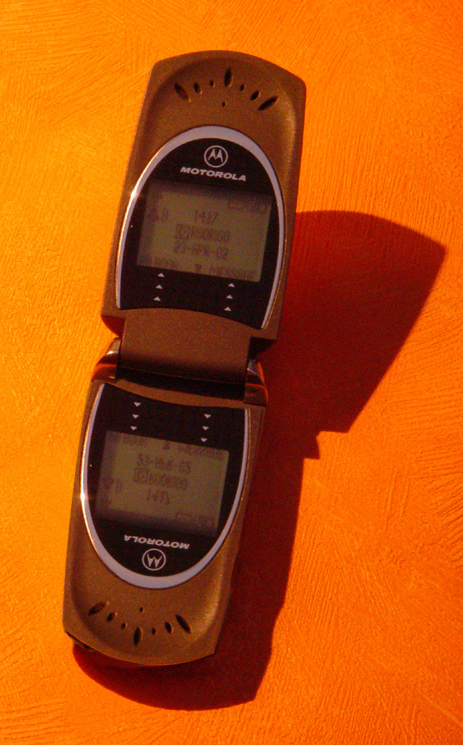 Diseño de Photoshop por photoman para DesignCrowd (Community Contests) | Diseño #9139297