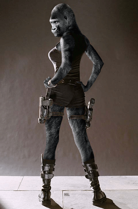 Diseño de Photoshop por Shorrockin para DesignCrowd (Community Contests) | Diseño #9137881