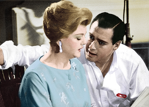 Photoshop Design by byrne for DesignCrowd (Community Contests) | Design #9151473